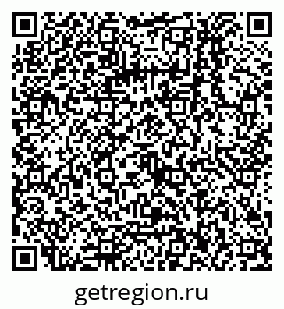 79068016872