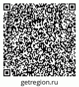 79068016875