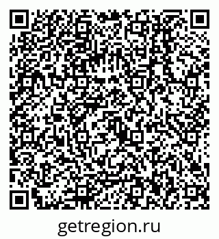 79068016880