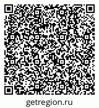 79068016885