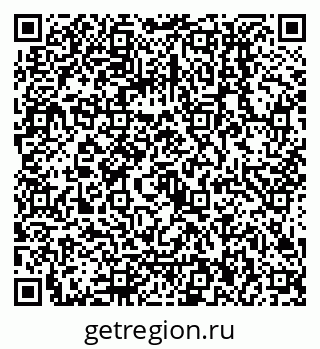 79068016892