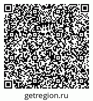 79068016893