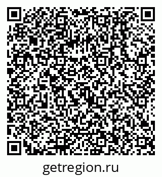 79068016904