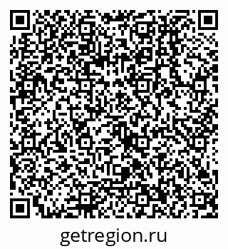 79068016906
