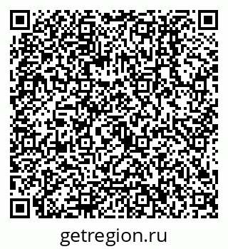79068016907