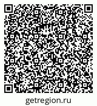 79068016908