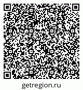 79068016910