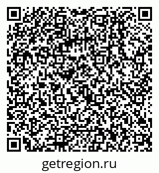 79068016912