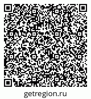 79068016916