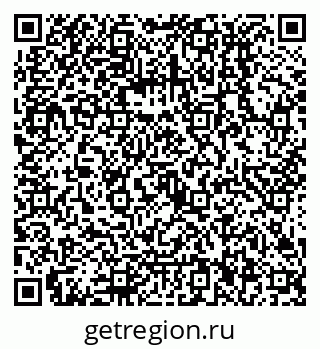 79068016919