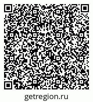 79068016934