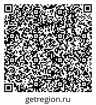 79068016935