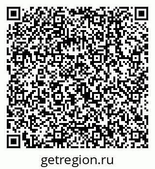 79068016937