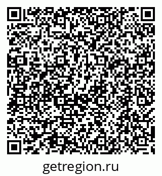 79068016945