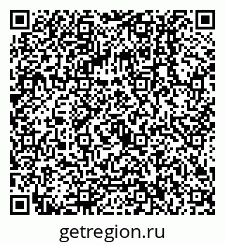 79068016947