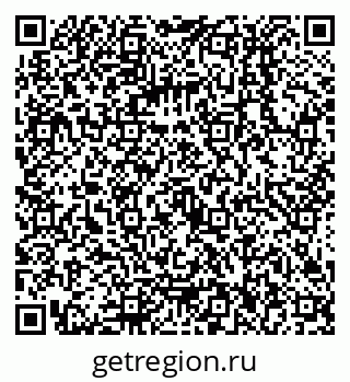 79068016951