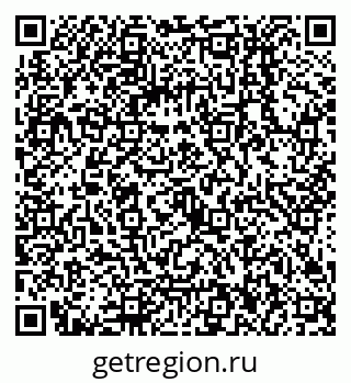 79068016952