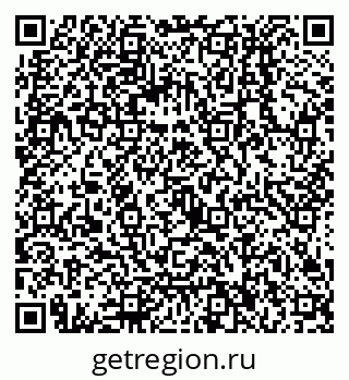 79068016957