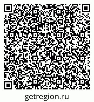 79068016959