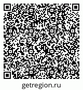 79068016961