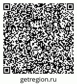 79068016968