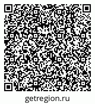 79068016970