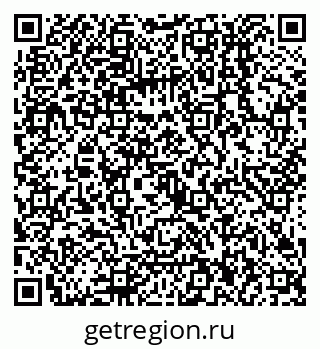 79068016972