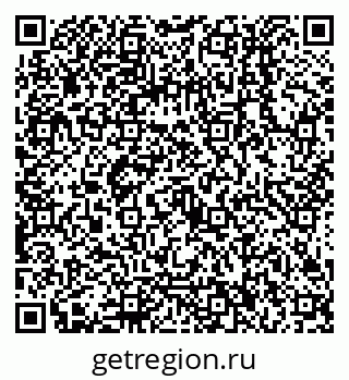 79068016977