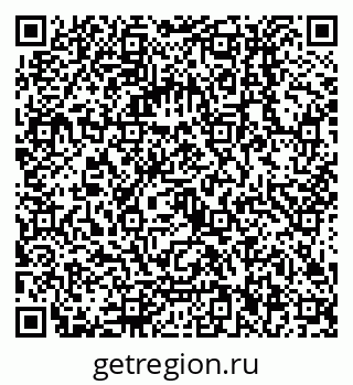 79068016979