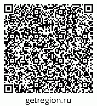 79068016983