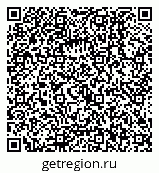 79068016989