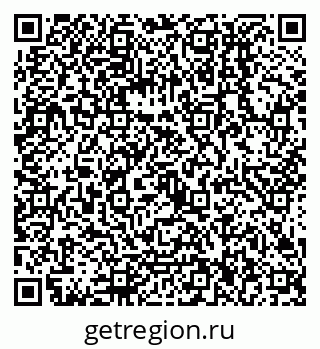 79068016991