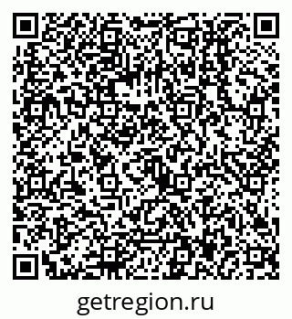 79068017002