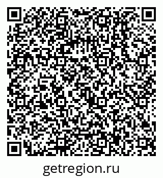 79068017005