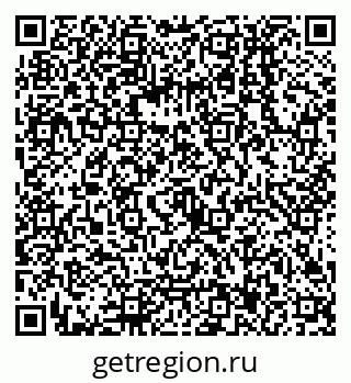 79068017024