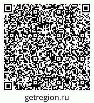 79068017025