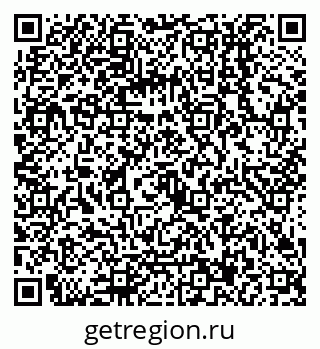 79068017046