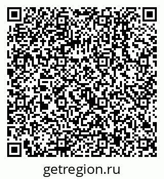 79068017054