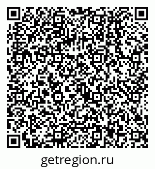 79068017059