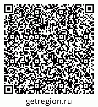 79068017060
