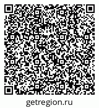 79068017068