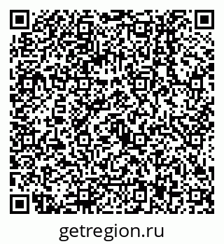 79068017069