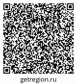 79068017070