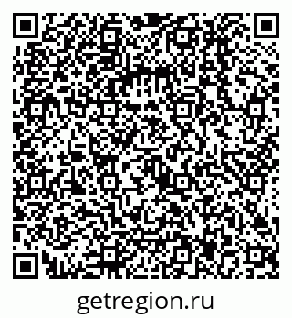 79068017071