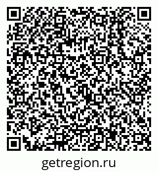79068017075