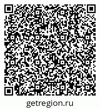 79068017079