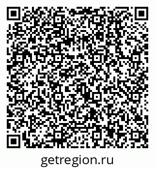 79068017098