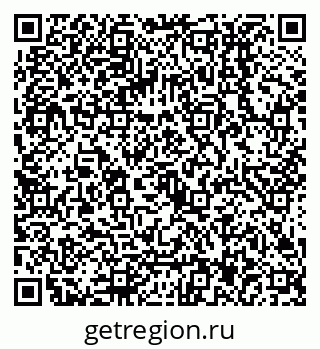 79068017100