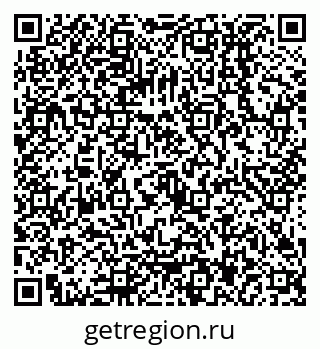 79068017102