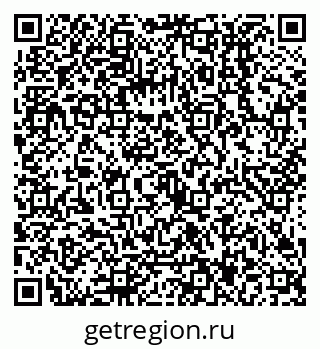 79068017103